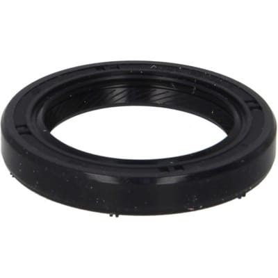 Radiale afdichtingsringenset, motor ELRING 153.830