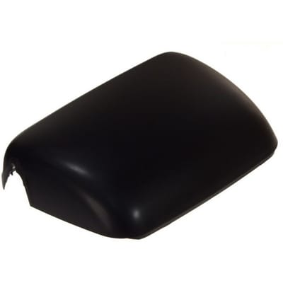 Ombouw, buitenspiegel DT Spare Parts 6.75301