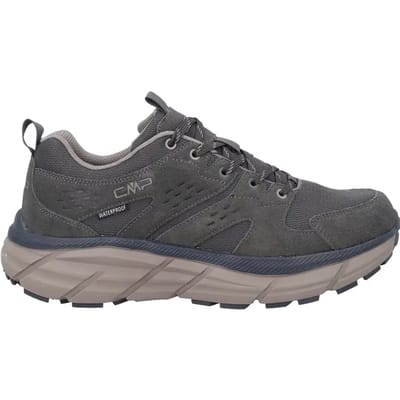 Wandelschoenen CMP Kamsel Low