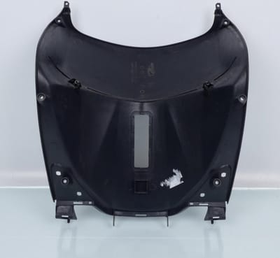 achterschort jonway qt-6 voor 50 cc van nc naar xt50lftbor als nieuw
