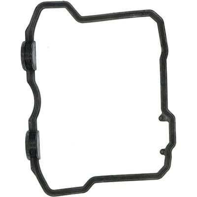 Pakking kleppendeksel ATHENA S410270015020
