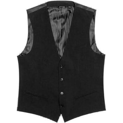 Gilet Antony Morato MMVS00009-FA600255