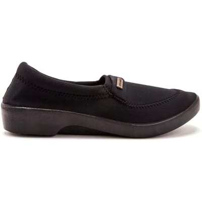 Damesschoenen Pédiconfort