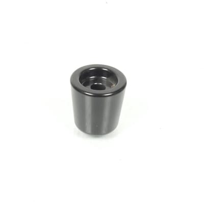 Embout de guidon 201grs pour moto Kawasaki 600 GPX R NINJA 1988-98 13042-1005