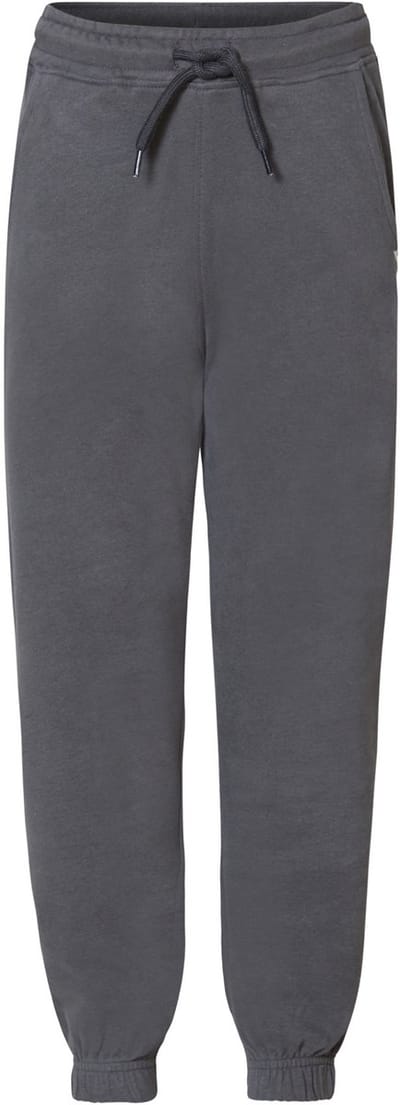 Noppies Broek Nandyal - Forged Iron - Maat 86