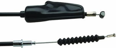teknix koppelingskabel voor peugeot 50 xp6 sm motorfiets 1997 tot 2003 nieuw