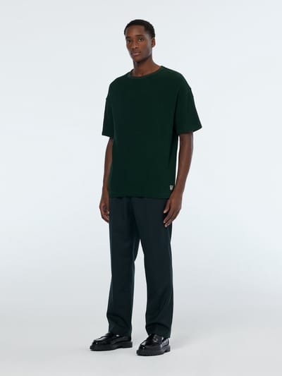 Scotch & Soda - Heren - T-shirts