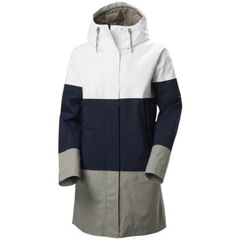 Windjack Helly Hansen 54374001