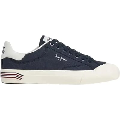 Baskets Pepe Jeans Taylor Break