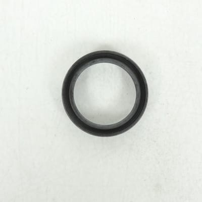 Joint spi fourche pour moto Yamaha 1100 V-star 2003 41x53x10mm 4EB-23145-01 Neuf