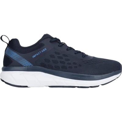 Cross training schoenen Endurance Fortlian