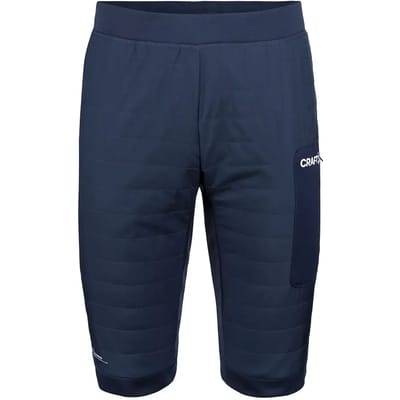 Korte broek Craft Core Nordic Ski Club