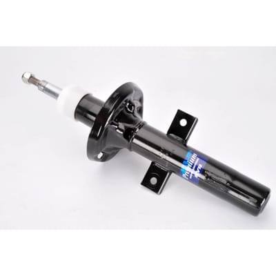 Schokdemper KYB Premium 633821