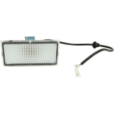 Markeringslicht DT Spare Parts 2.24199