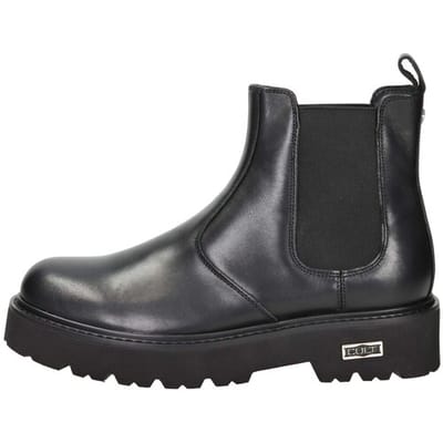 Enkellaarzen Cult CLM319301