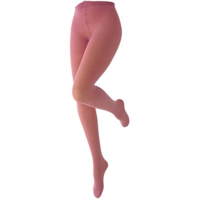 Panty’s/Kousen Trasparenze Collant In Lana Merinos 100 Denari Jennifer
