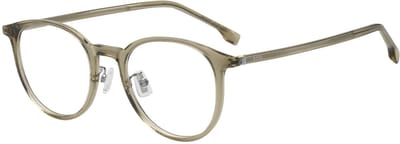 Bril Hugo Boss Boss 1931/F 79U