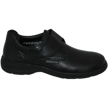 Wandelschoenen Mephisto Delio