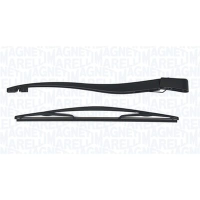 Wisserblad  MAGNETI MARELLI 000723180240