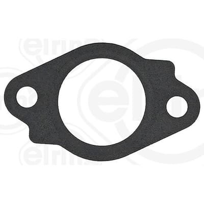 Dichting, koelvloeistofleiding ELRING 823.200