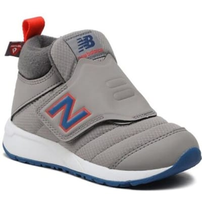 Hoge Sneakers New Balance PTCOZYGB