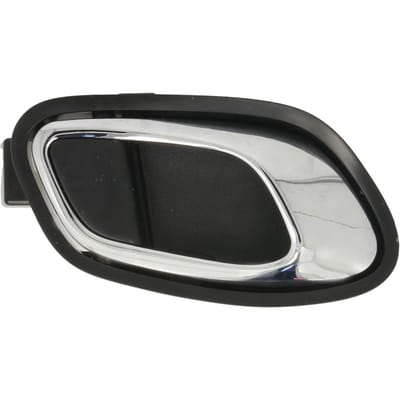 Deurklink BLIC 6010-53-043408PP