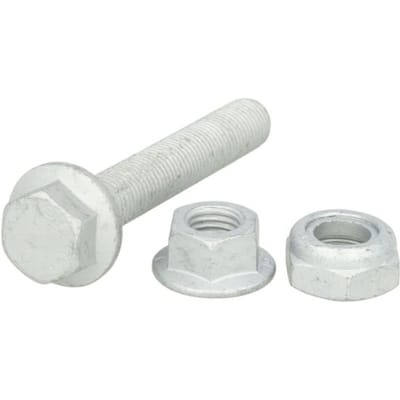 Reparatieset, wielophanging LEMFÖRDER 38337 01