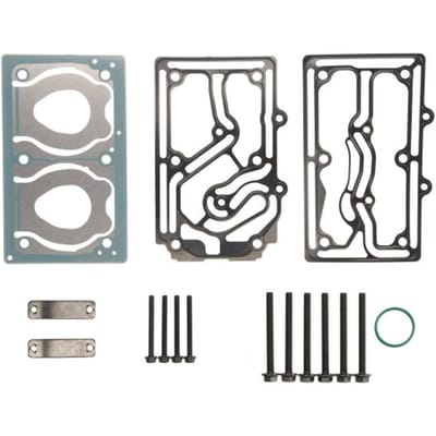 Reparatieset, compressor WABCO 912 522 921 2