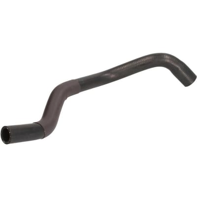 Radiateurslang THERMOTEC DWR127TT