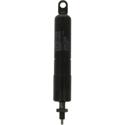Gasveer STABILUS 1599KH
