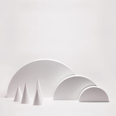 Norken - Our Memories Of Winter (2 LP) (Coloured Vinyl)