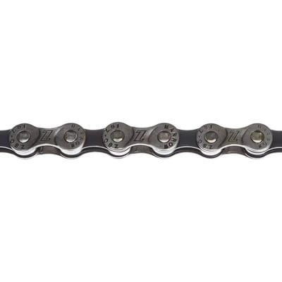 Kanaal Krayton 1/2x3/32 7/8V