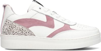 Maruti - Mave Sneakers Rose - White - 36