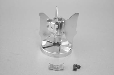 BRÖTJE Stuwschijf O-41/3, 638906