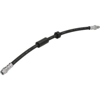Remslang TRW AUTOMOTIVE PHB544