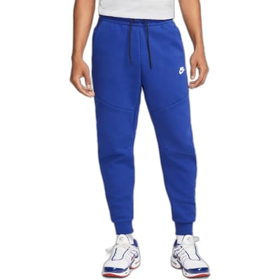 Fleece joggingbroek Nike Sportswear Tch