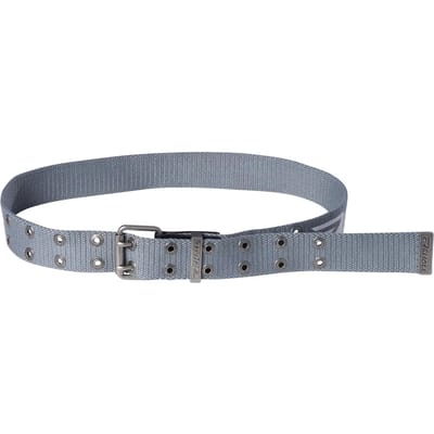 Riem Rehall Hank-R