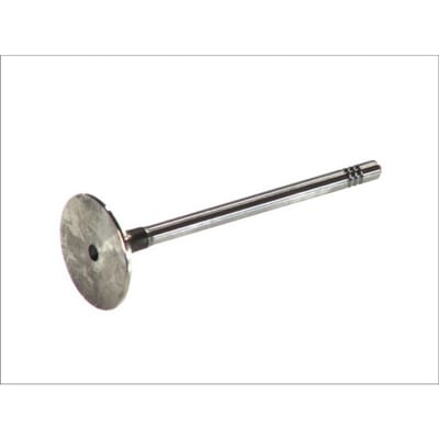 Inlaatklep FRECCIA R6452/S