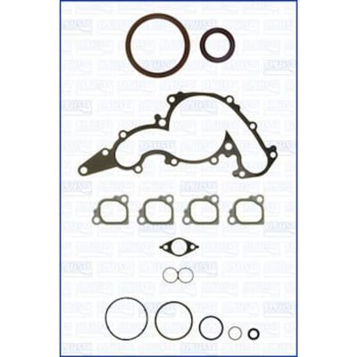 Pakkingset AJUSA 54197400
