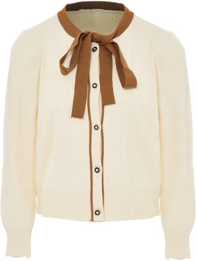 NAEMI Vest