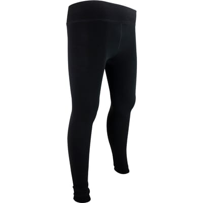 Dames Thermo Legging voor de Winter