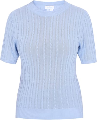 usha Jumper