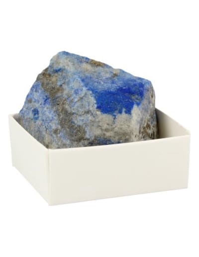 Doosje Lapis Lazuli
