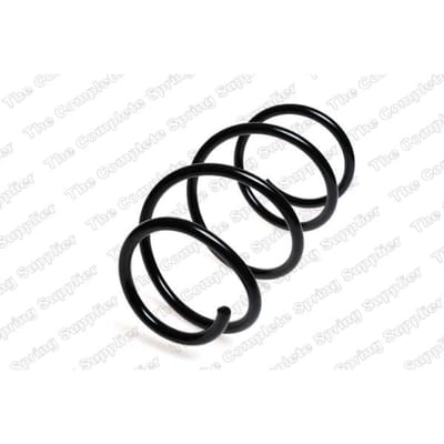 Chassisveer LESJÖFORS 4008428