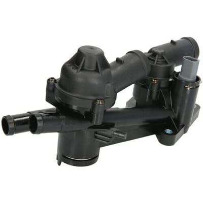 Thermostaat, koelvloeistof MOTORAD 709-80/95K