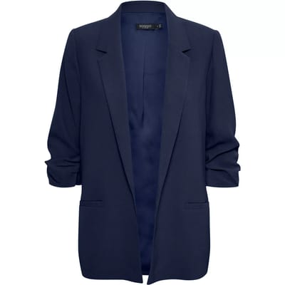 Blazer voor dames Soaked in Luxury Shirley