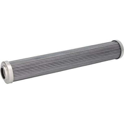 Hydraulisch filter SF HY14087