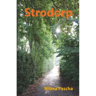 Strodorp - Wilma Pascha