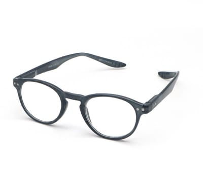 Leesbril Vista Bonita Hold On-Midnight Blue-+1.00
