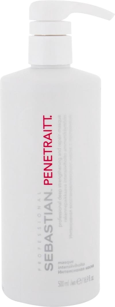 Sebastian - SEBASTIAN penetraitt treatment 500 ml
